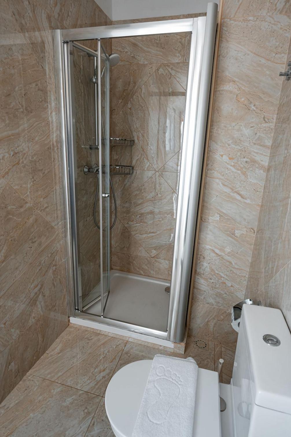 Ghajn il-Kbira  The Willows Penthouses With Jacuzzi מראה חיצוני תמונה